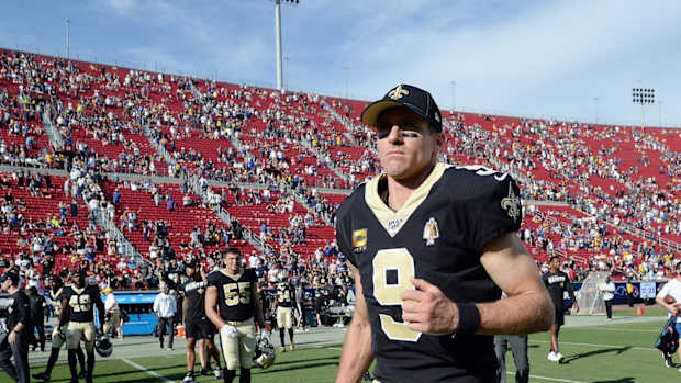 USATSI_13366794_168388330_lowres